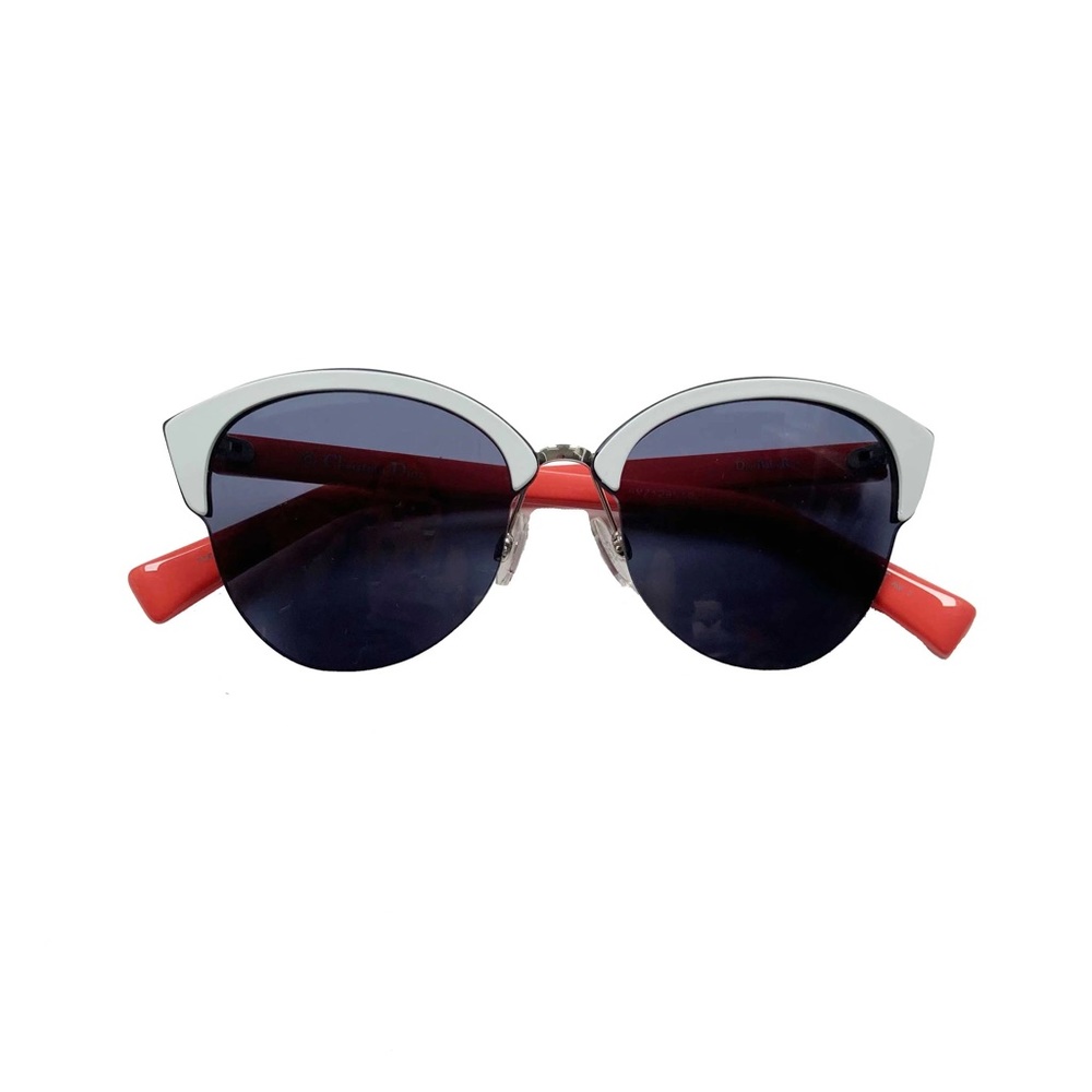 Christian Dior Sunglasses Kids